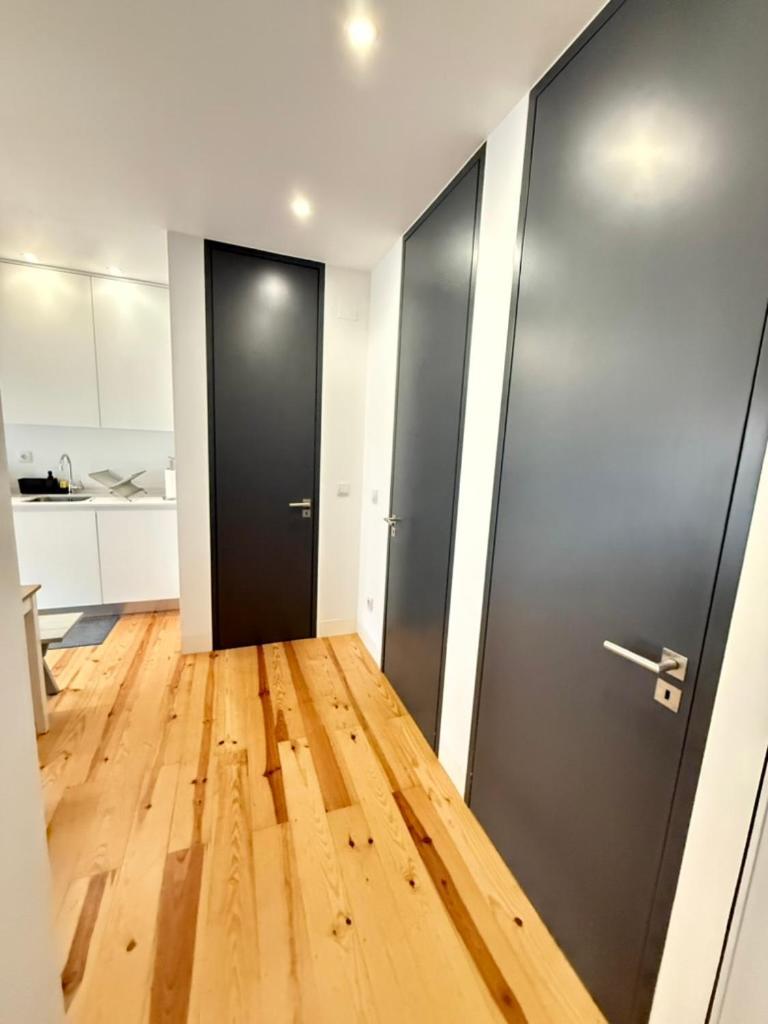 Apartamento Central Em Lisboa 外观 照片